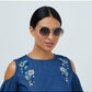 buy-blackout-blackout-amaya-round-full-rim-sunglasses_hqt