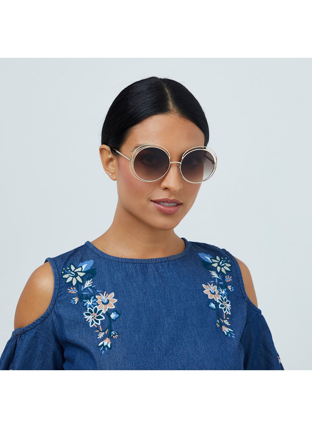 buy-blackout-blackout-amaya-round-full-rim-sunglasses_hqt