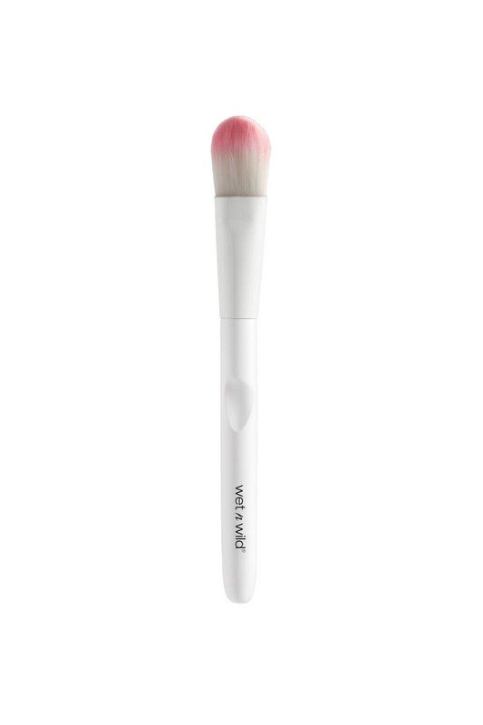 buy-wet-n-wild-wet-n-wild-makeup-brush-foundation-brush_8we
