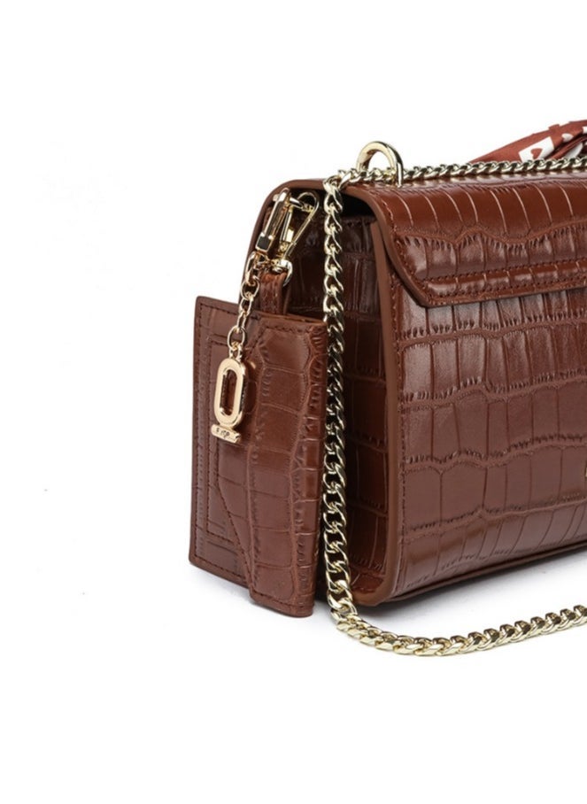 buy-fyor-flap-over-crossbody-handbag-bd-125_6m2