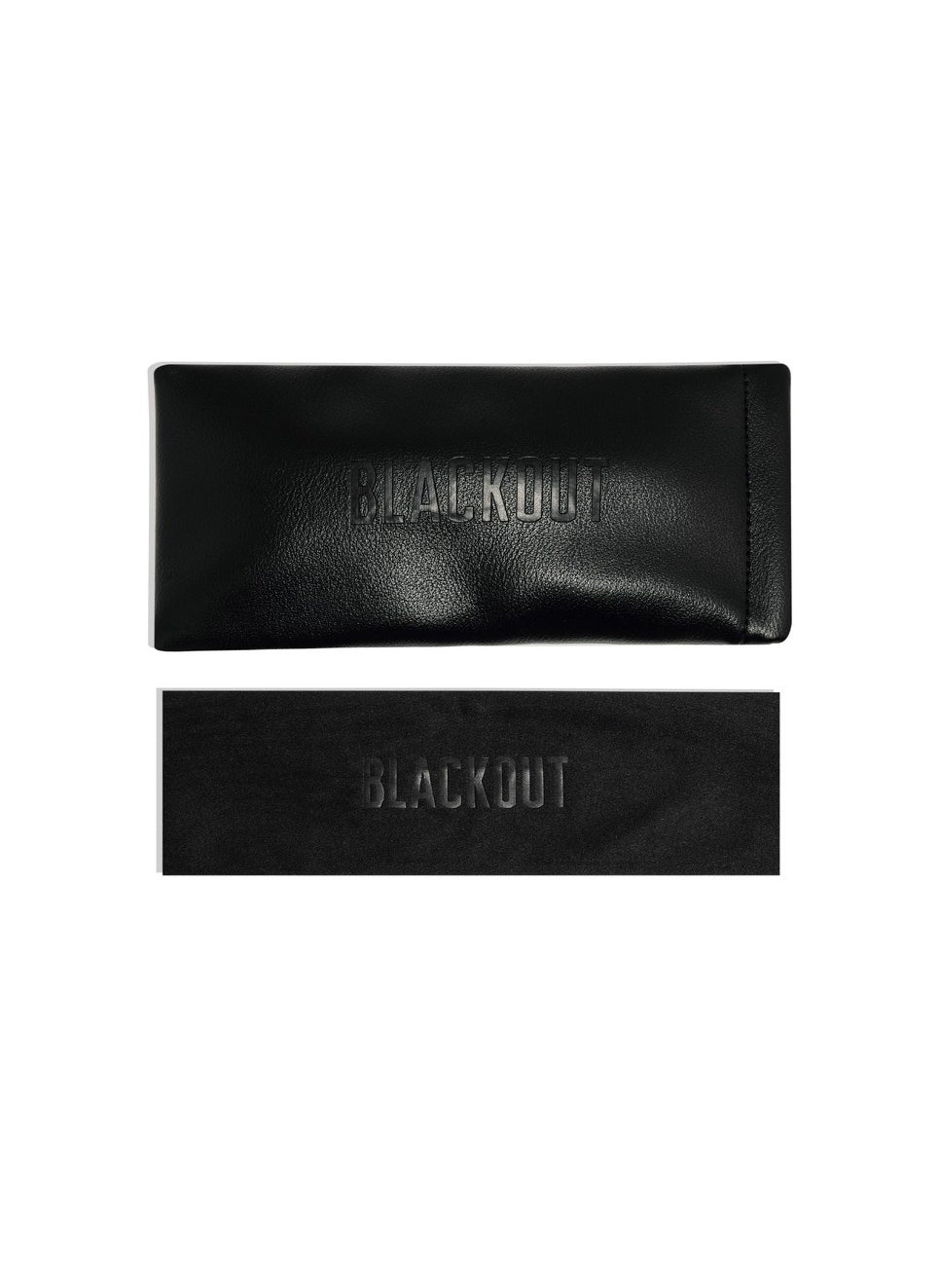 buy-blackout-harriet-sunglasses_vxh