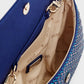 buy-guess-zalina-flap-over-clutch_zfi