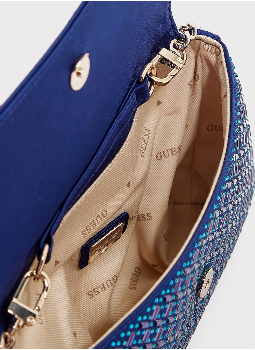 buy-guess-zalina-flap-over-clutch_zfi