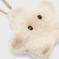 buy-ginger-starry-snuggle-bag-charm_s67