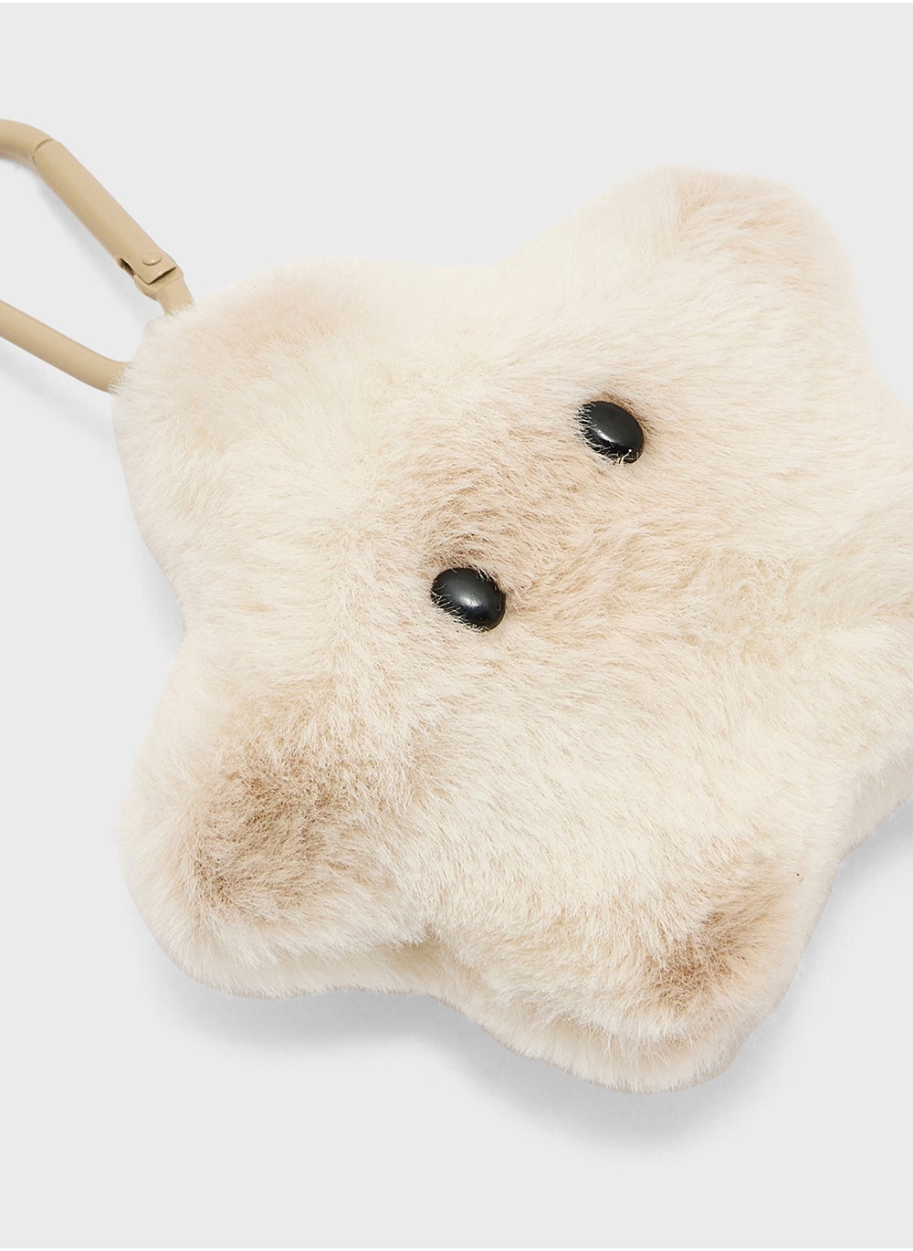 buy-ginger-starry-snuggle-bag-charm_s67