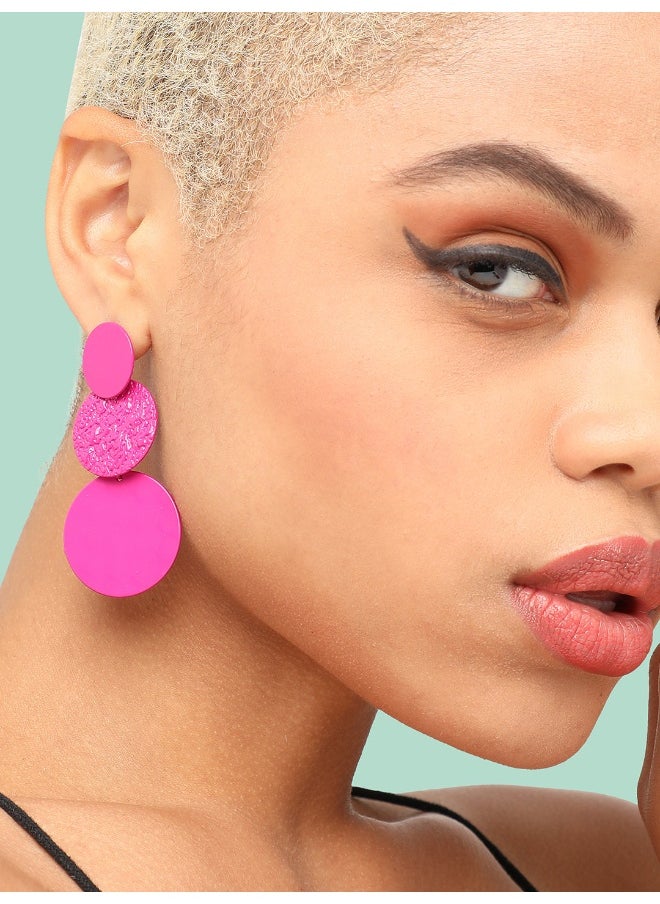 buy-sohi-party-drop-earrings_z5c