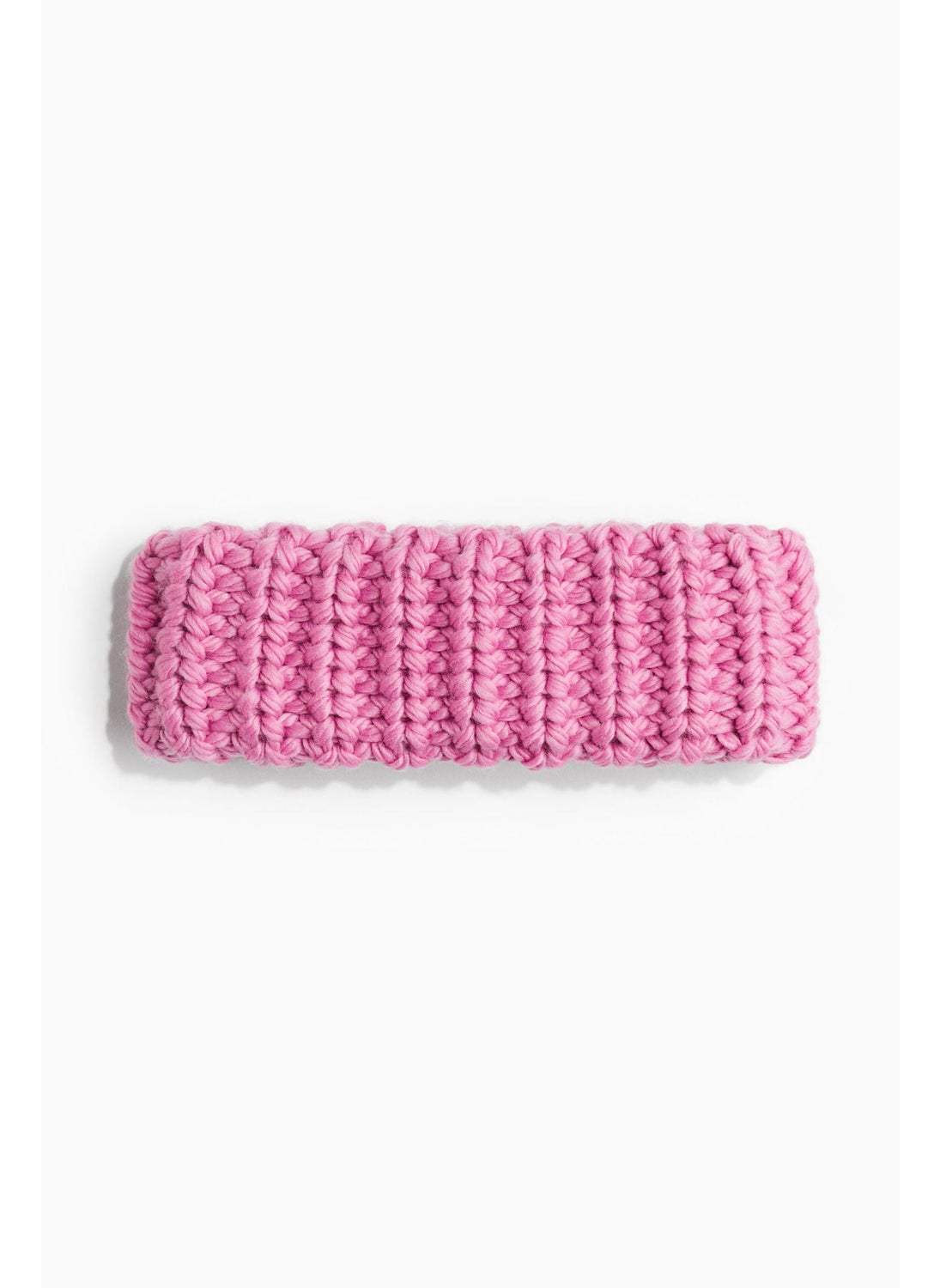buy-h-m-rib-knit-headband_j1c