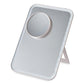 STYLPRO Glow & Go Travel Mirror: Perfect Lighting Everywhere