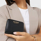 buy-guess-logo-small-wallet_fnn