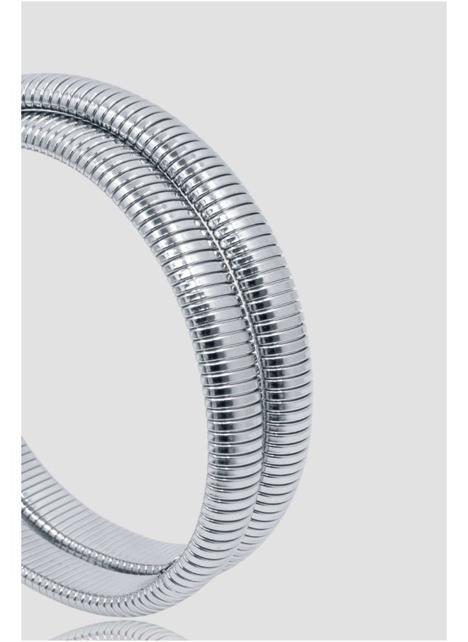 buy-lady-mauve-celine_w5n