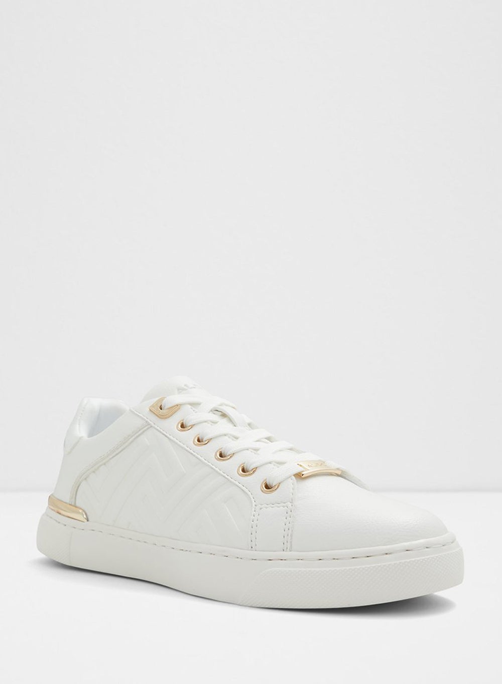 buy-aldo-iconispec-low-top-sneakers_8a6