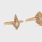 buy-call-it-spring-multipack-caynna-rings_reo