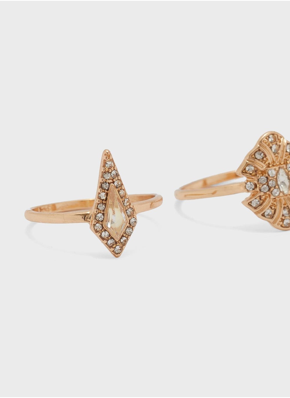 buy-call-it-spring-multipack-caynna-rings_reo