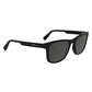 buy-lacoste-modified-rectangle-sunglasses_rov