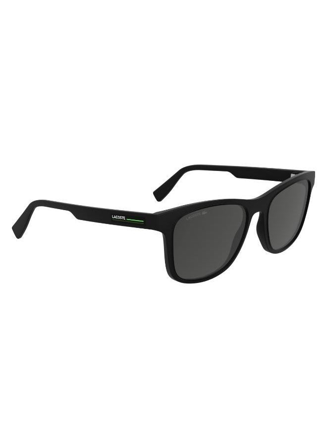 buy-lacoste-modified-rectangle-sunglasses_rov