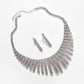 buy-sohi-white-stone-studded-jewellery-set_pqm