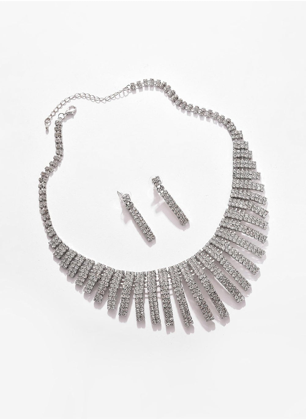 buy-sohi-white-stone-studded-jewellery-set_pqm