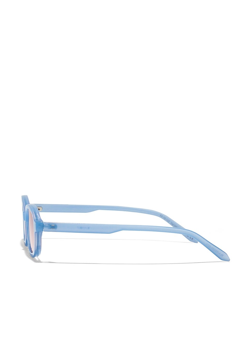 buy-blackout-blackout-ruby-women-s-rectangle-sunglasses-with-uv400-protection_d0s