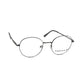 buy-fastrack-black-round-rimmed-eyeglasses_6sd