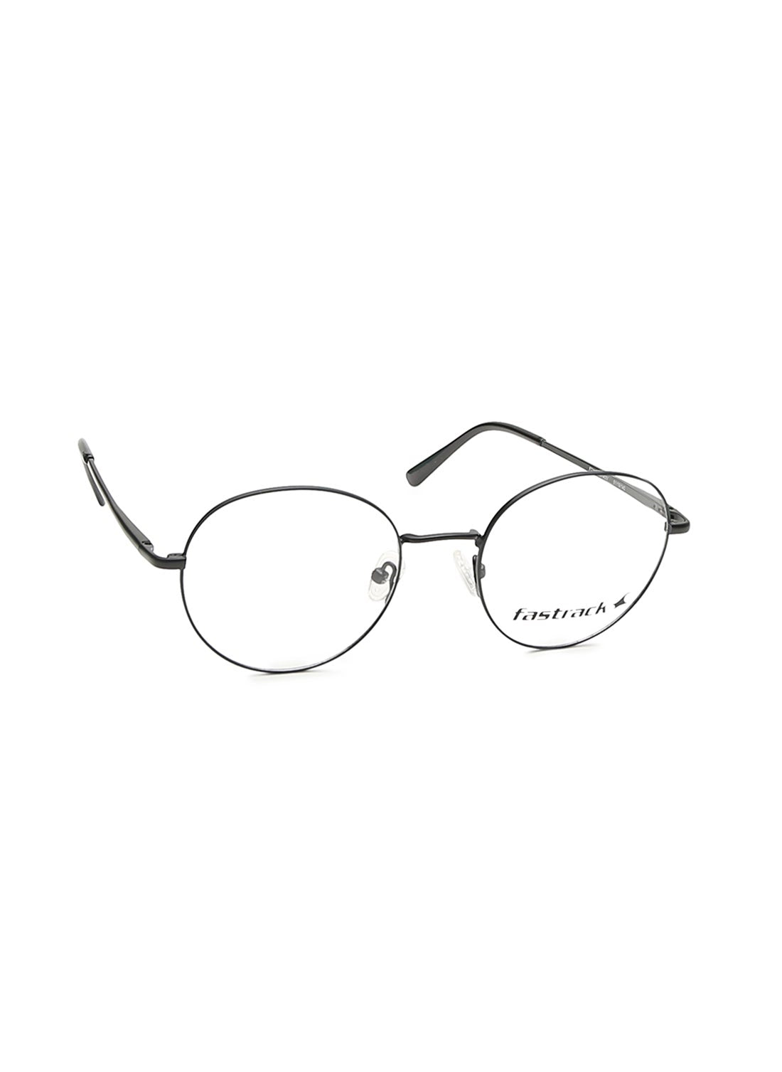 buy-fastrack-black-round-rimmed-eyeglasses_6sd