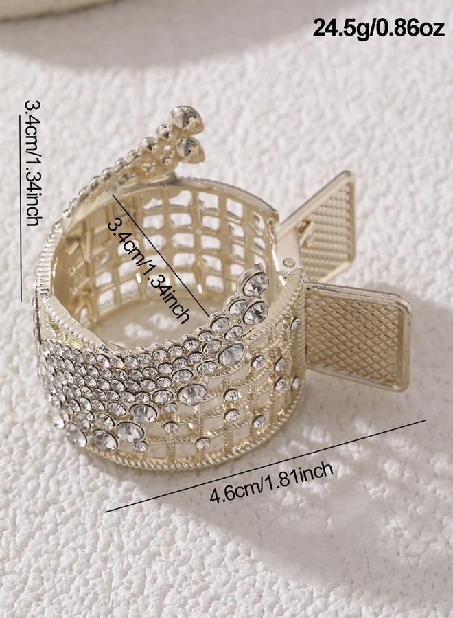 buy-take-two-take-two-rhinestone-embellished-claw-clip_gj7