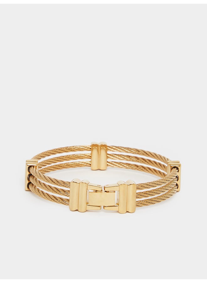 buy-styli-styli-push-lock-textured-bangle_qp6