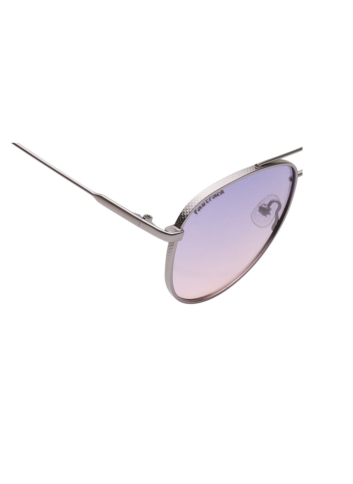 buy-fastrack-fastrack-sunglasses_ybm