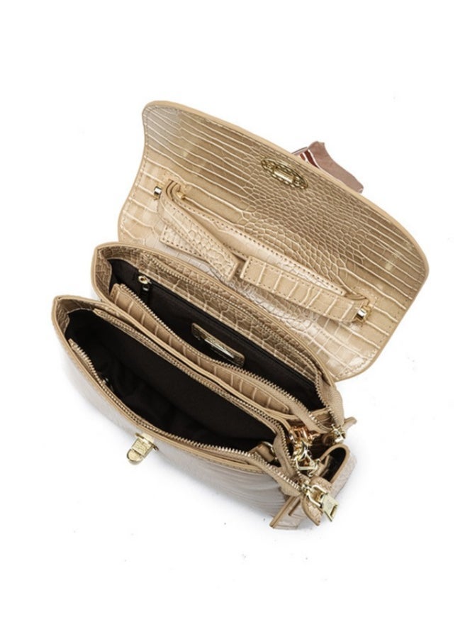 buy-fyor-top-handle-satchel-handbag-bd-113_qmy