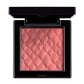 Rock Star Blush: Radiant Cheek Color Compact