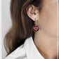 buy-furla-heart-drop-earrings_cki