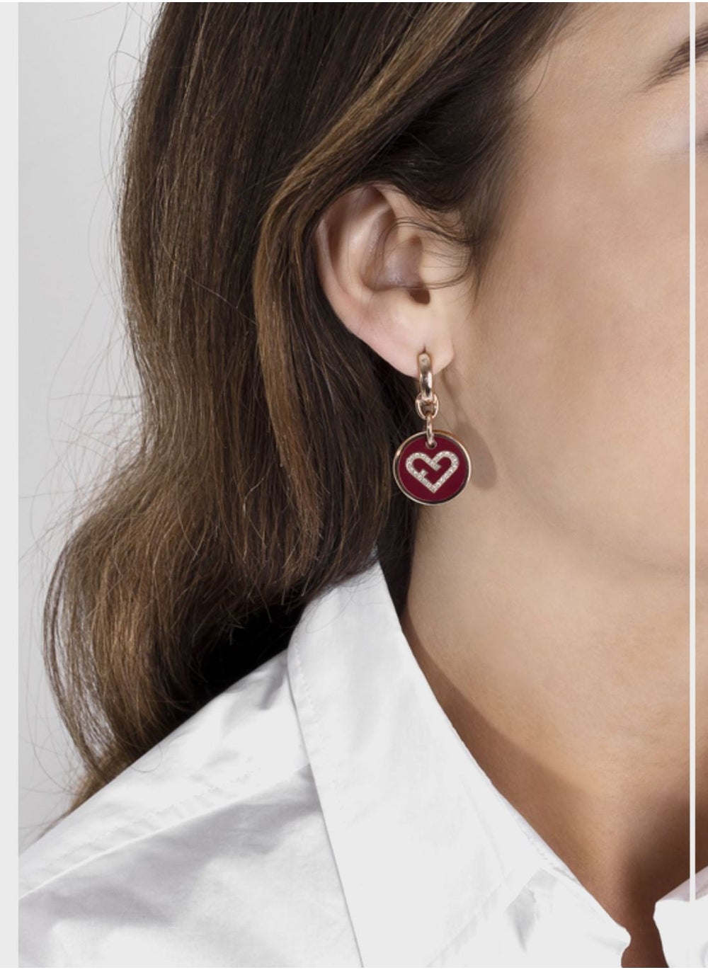 buy-furla-heart-drop-earrings_cki