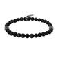 buy-police-talon-bracelet-for-men_p1h