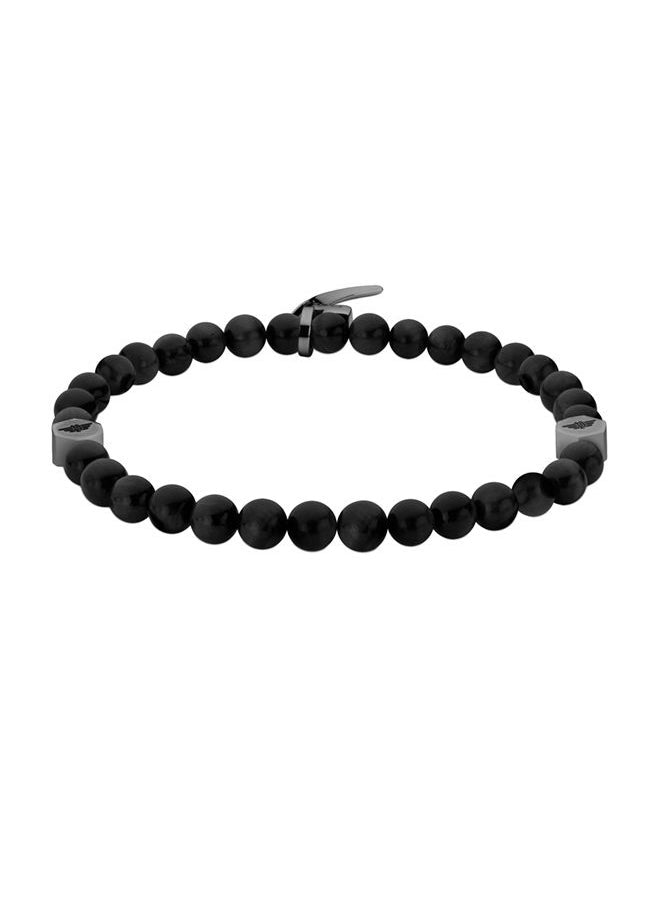 buy-police-talon-bracelet-for-men_p1h