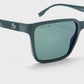 buy-lacoste-bio-injected-square-sunglass_fzd