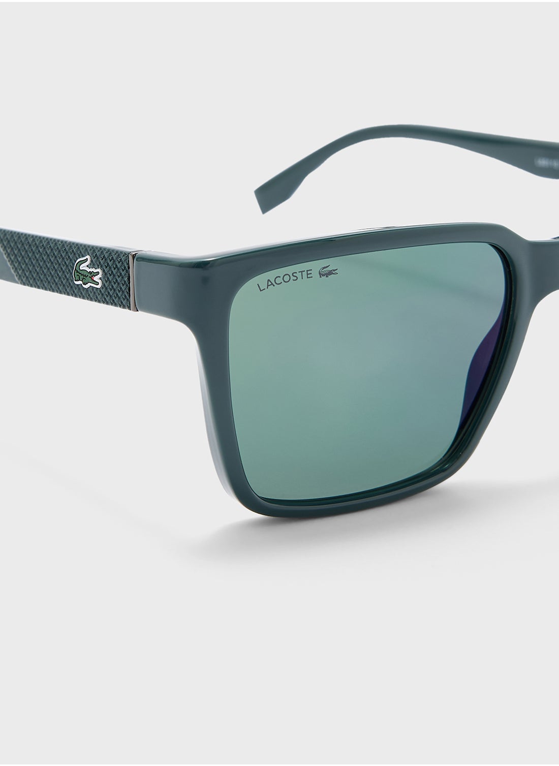buy-lacoste-bio-injected-square-sunglass_fzd