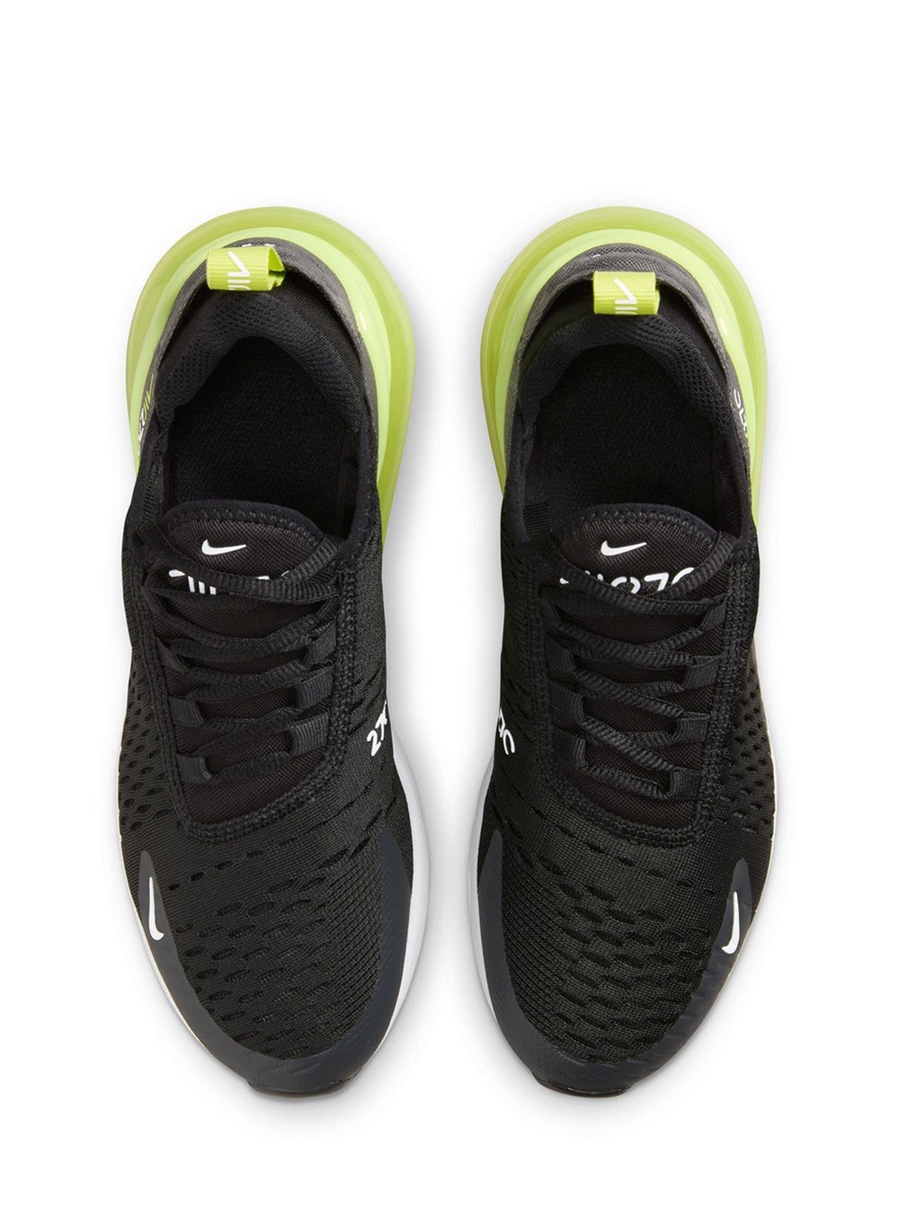 buy-nike-air-max-270-bg_zw2