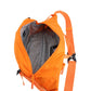 buy-discovery-discovery-outdoor-waist-bag-orange-durable-lightweight-water-resistant-rfid-pocket-men-women-hip-bag-belt-bag-crossbody-bag-for-travel-adventure-camping-trekking-hiking_4kc