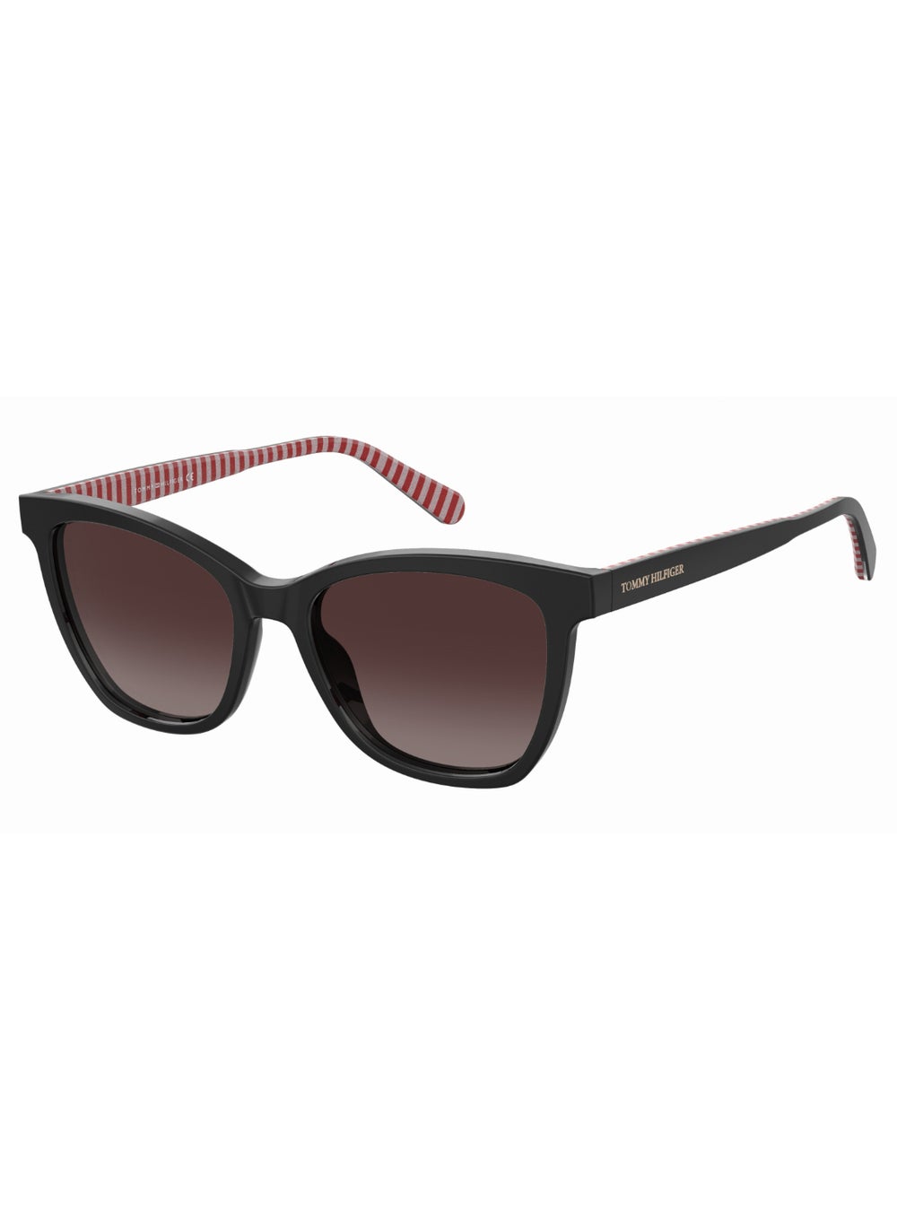 buy-tommy-hilfiger-rectangular-tommy-hilfiger-sunglasses_f1j