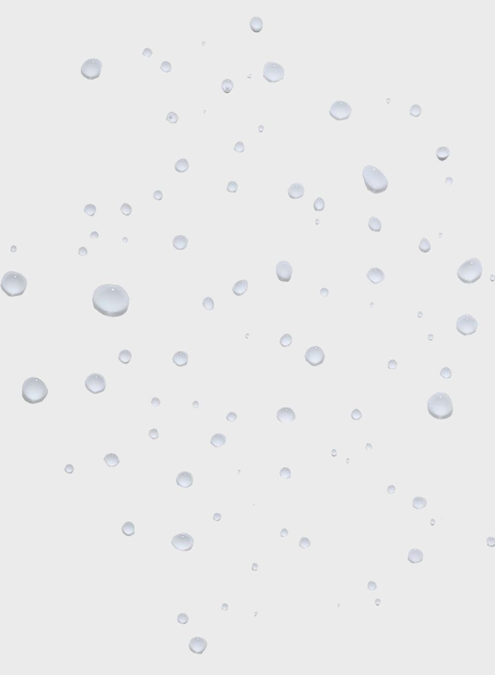 buy-this-works-choose-sleep-kit_c95