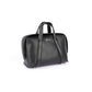 buy-cuple-satchel-style-leather-shoulder-bag_sji