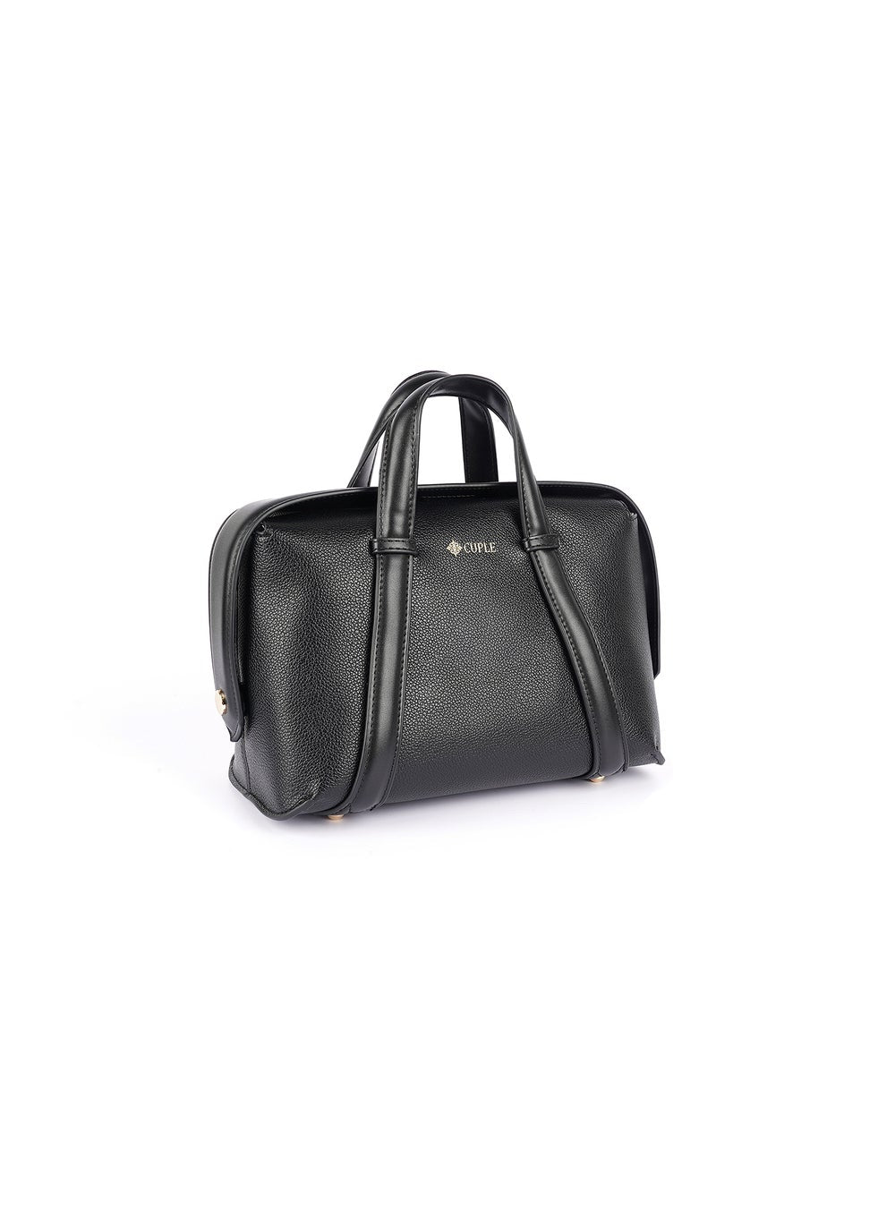 buy-cuple-satchel-style-leather-shoulder-bag_sji