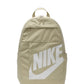buy-nike-elemental-backpack_fo8