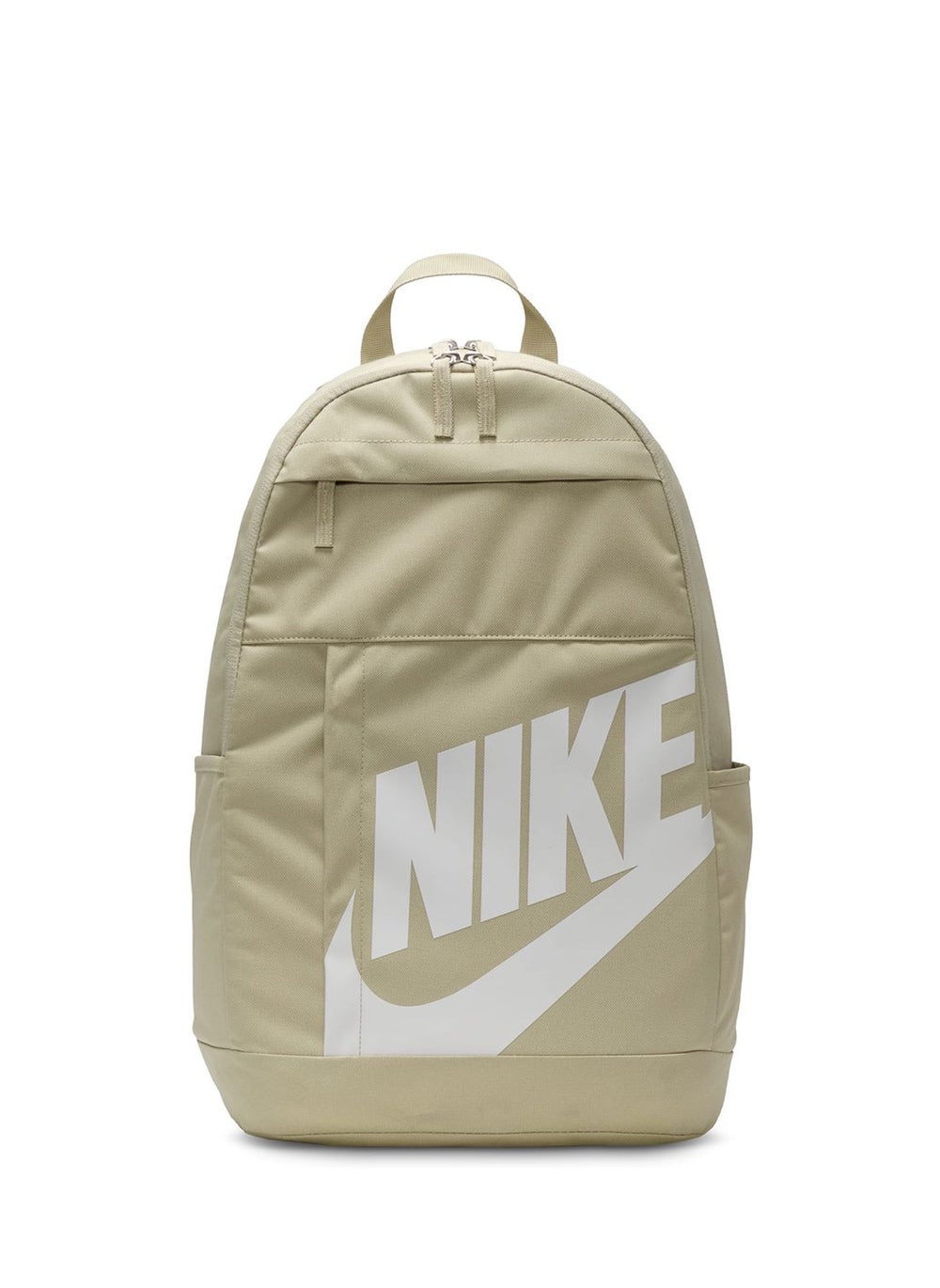 buy-nike-elemental-backpack_fo8