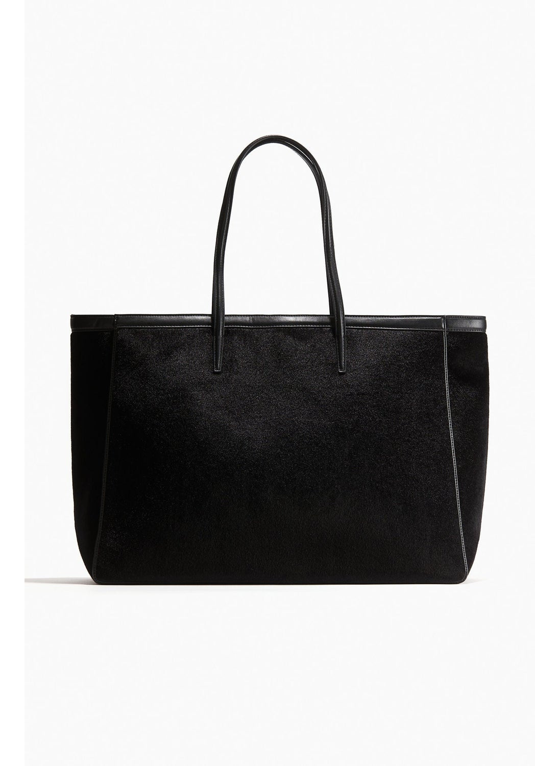 buy-h-m-large-shopper_hfv