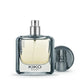 Milan Duomo Essence Eau De Parfum 50 ML