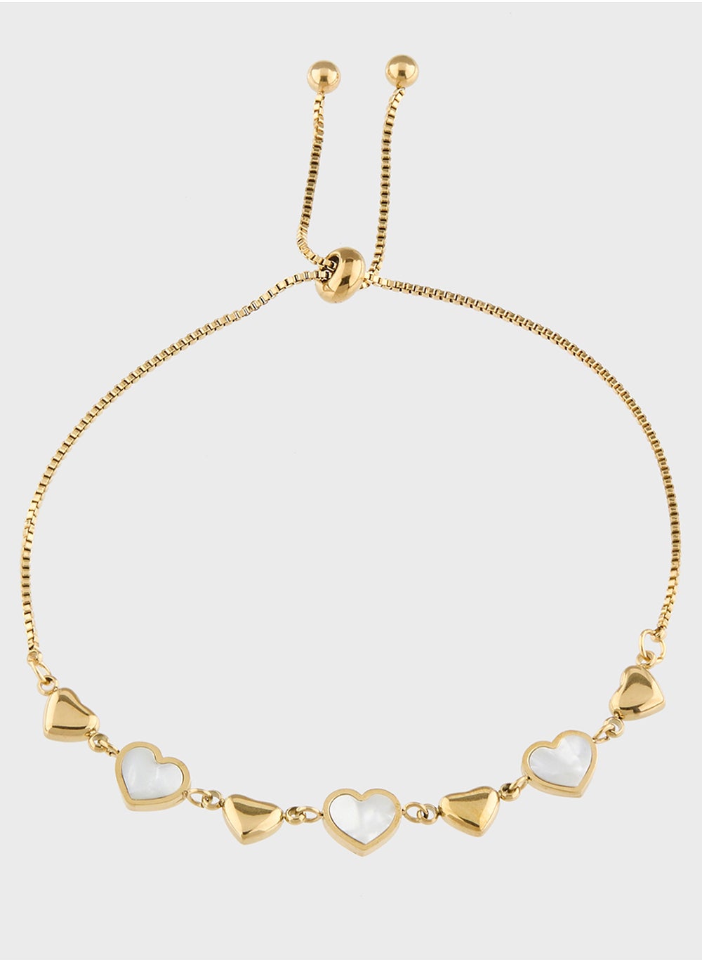 buy-staurtz-precious-i-bracelet_qjy