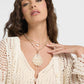 buy-ginger-3-pack-shell-pendant-necklace_lhv