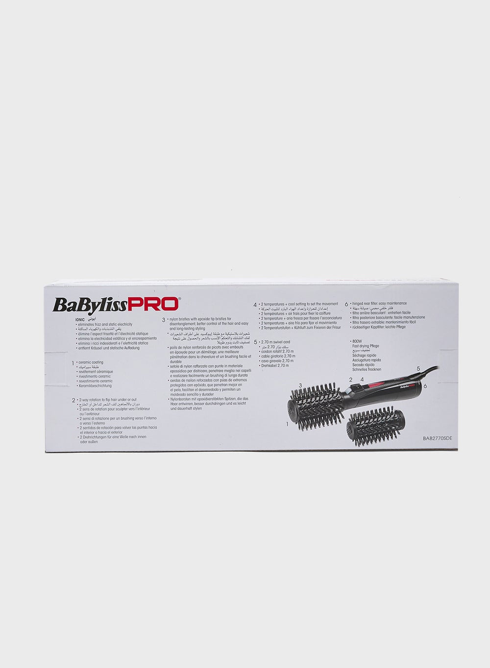 buy-babyliss-pro-babyliss-hair-styler-brush-electric-bab2770sde-1-0-count_r7z