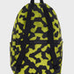 buy-herschel-rome-packable-backpack_h9q