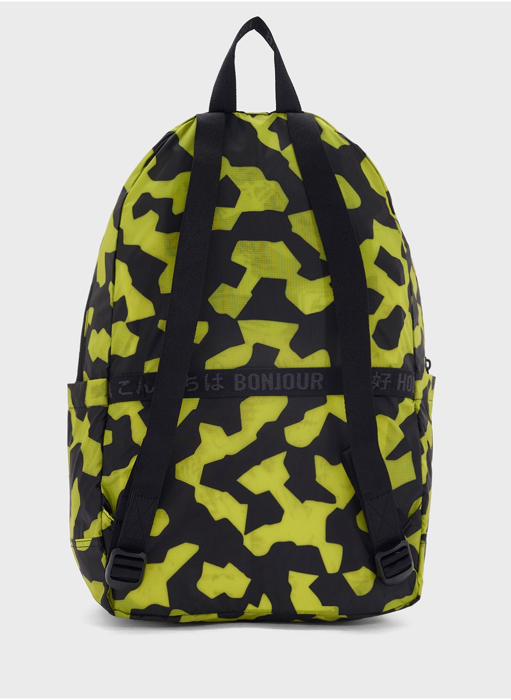 buy-herschel-rome-packable-backpack_h9q